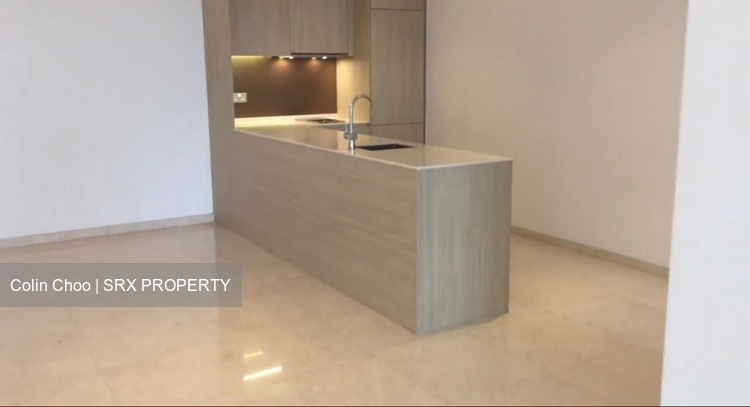 Duo Residences (D7), Apartment #540955841